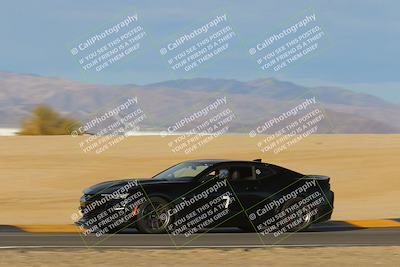 media/Jan-08-2023-SCCA SD (Sun) [[8f6a5b9391]]/Advanced Group/Session 1 (Turn 10)/